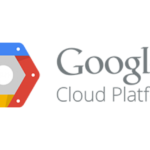 Google Cloud Platform : Brand Short Description Type Here.