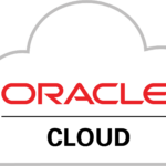 Oracle Cloud : Brand Short Description Type Here.