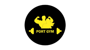 Port Gym