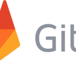 Gitlab : Brand Short Description Type Here.
