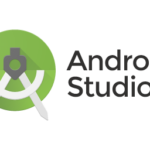Android Studio : Brand Short Description Type Here.